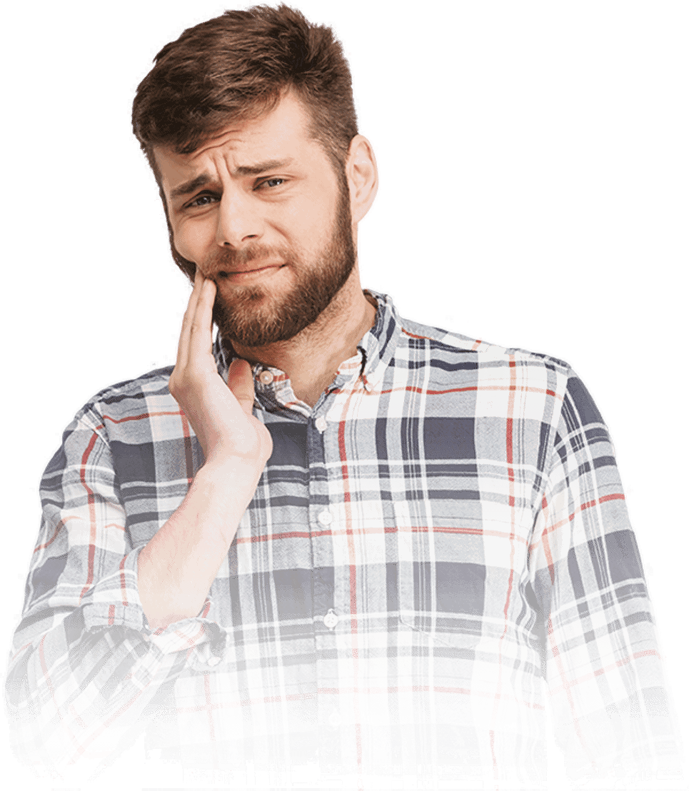 dental bruxim forest hill