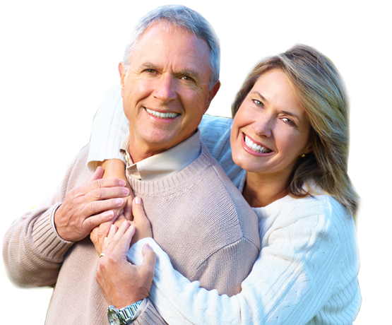 multiple dental implants in forest hill and dulwich south east london