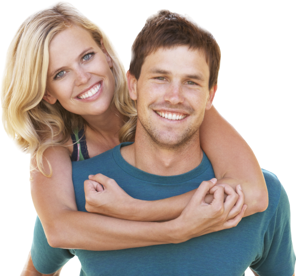 invisalign open day south east london