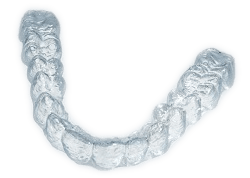 Invisalign