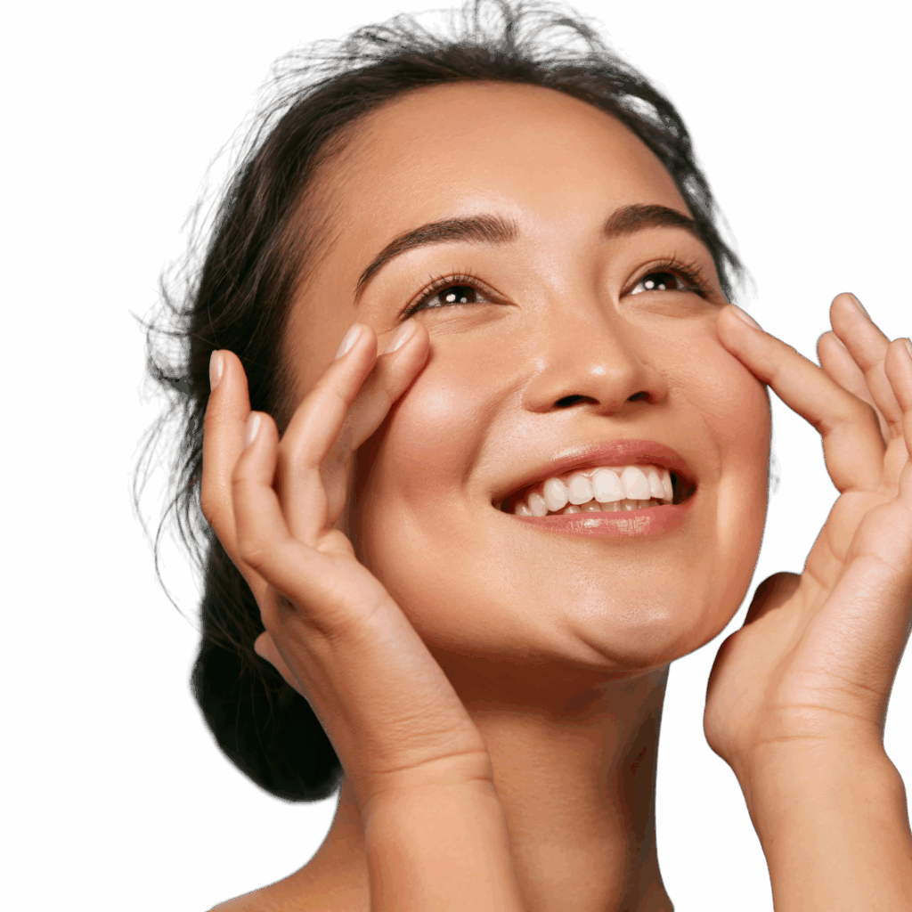 Chemical Peel in Forest Hill