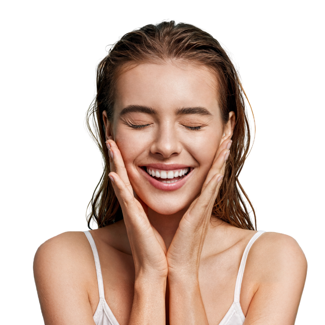 Flash Brightening Peel in Forest Hill