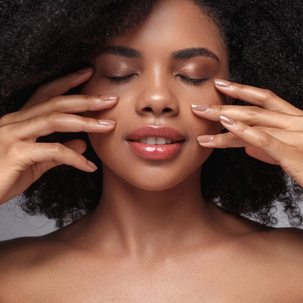 Jalupro Super Hydro in Forest Hill