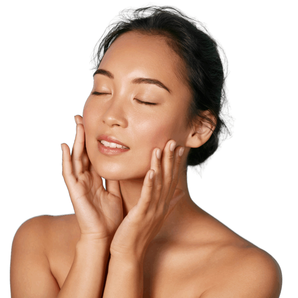 Jalupro Super Hydro in Forest Hill