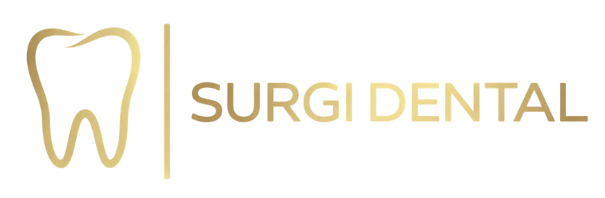 Surgi Dental