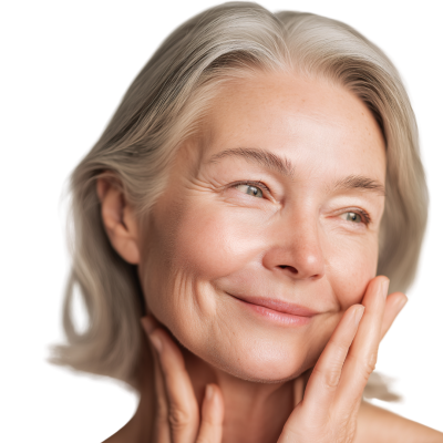 Plinest® Polynucleotide Treatments in Forest Hill