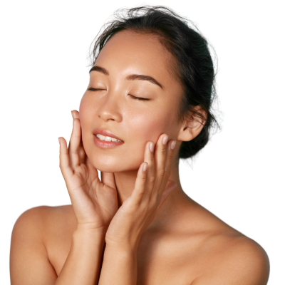 Jalupro Super Hydro in Forest Hill